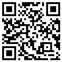 QR Code for dash:XnwQWhTE7GUGRLMAWbJiR92mimgEXvkZXW