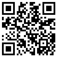 QR Code for dash:XnwRE3UVebRoPYSKcZGSjYQDuChHafT87j