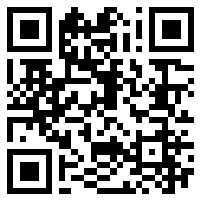 QR Code for dash:XnwS4ePW75dcTZkhTVAvqVZt2gZMUydEfo