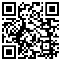 QR Code for dash:XnwSDWEXmgc6fhwxtKRe6P7LWBeZn8HCi6
