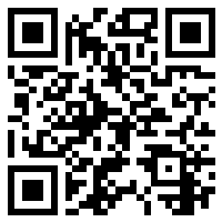 QR Code for dash:XnwTHJr9RvmQ6o9Lom12NeEyJJGV8G7iCv