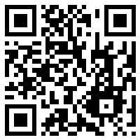 QR Code for dash:XnwTTfocaWbxVMVLcphNMoQitKYKNsuMEH