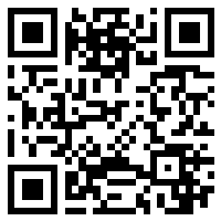 QR Code for dash:XnwTvH4dXSCQCYSFtPfTDwRpr3FhHuLYvx