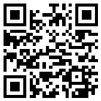 QR Code for dash:XnwUbZMsgVrVqfRLLAiE2k8ADkk2xcXPd1