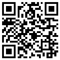 QR Code for dash:XnwWaBPHagASD2ijJC4Y4o1LL8oVMeCGZd