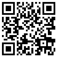 QR Code for dash:XnwWkZSWohtq6vU51BCEAvAMnHTgPBChVB