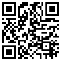 QR Code for dash:XnwXKBJfFyoTwDtkKNWzMHnsBkcqqfud4U