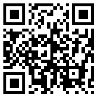 QR Code for dash:XnwXw6EmFTCStN1X4UWNFEXtqdGvcdmAYe