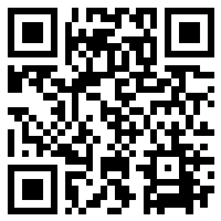 QR Code for dash:XnwYGxtXm4hwiKFombJHsoqWGGFDq6hNoX