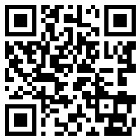 QR Code for dash:XnwYfYg8ECnTaDL5F6PgwMfyn192GEQutH