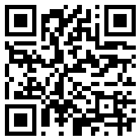 QR Code for dash:XnwZbjVfxt7sFfzWDP2P7SdkUL6KXMyiid