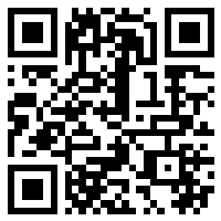 QR Code for dash:Xnwa2GwwFoTextugV3juDNVEvrTgUUsyX3