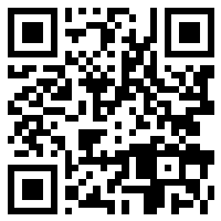 QR Code for dash:XnwaPdGUrbpy39xp6Pg5jmgQ7CHK3eNPij