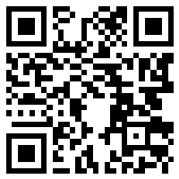 QR Code for dash:XnwaUsvFXPbKA7Z5YY5KVMr7rCL1ekP9No