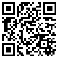 QR Code for dash:XnwarbFTRhtiui28gthgpJpsRzc91xzzsg