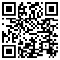 QR Code for dash:XnwbTE4hbyU3RFVC2Kpxdgu2qWt2f7M9As