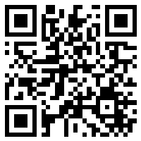 QR Code for dash:XnwcGsE4LZ6tbV1Sdtpikp3Yh5vbGLPASc