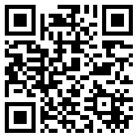 QR Code for dash:XnwcJogtzR4TSGLbeAs6E7DLx14cSVAY8b