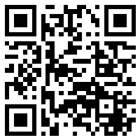 QR Code for dash:XnwdRgpRnrob7mWXZYUE7Jj2CXYL2LooVV