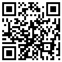 QR Code for dash:Xnwdq2StKD9yrBPUbqaYVUyLUuWccXUDXs