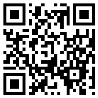 QR Code for dash:XnwfTXXGWikgqMo99HGtGcYfPZ6k48P9kJ