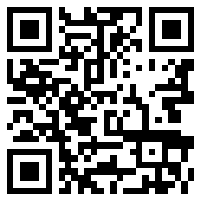 QR Code for dash:XnwiJRQ2hs9Gb5kMNhrVmoZSwpVzmbKWDQ