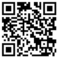 QR Code for dash:XnwiLEDc8EkNviVbTMVwWgo9QV11wQD3rs