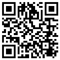 QR Code for dash:XnwiWTPrVspKjcnuFqZ5L3izpgxHp1To5t