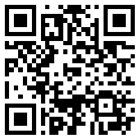 QR Code for dash:Xnwinmar7FBVR19wpFSidPiwAERm6ZqV5b