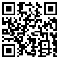 QR Code for dash:Xnwj37xSyMUradZPJGozmTeFEDmkkRHEcp