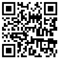 QR Code for dash:XnwjNEexduDTBZ42qEifduGCDFNFmoD66r