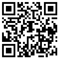 QR Code for dash:Xnwk7Q2gqqHiAzheMNGfpgAAjRJn7LT63s