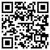 QR Code for dash:XnwkpsdKe9cVNPoEhtogPmMmoKY4oB86kN