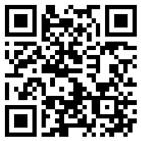 QR Code for dash:Xnwm8qcaUhLEyKv1HbFFDV7zkdUC41o2zW