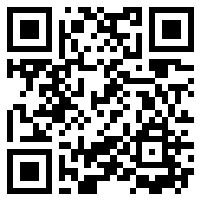 QR Code for dash:Xnwma8yvJxKiLPFGGcNrfpccJVRzVZw3HH