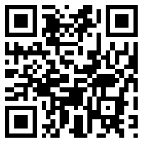 QR Code for dash:Xnwn3EYGo9JLkebLSgbcyT13Faf4XU5NLW