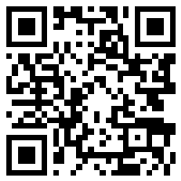 QR Code for dash:XnwnZsumabkqeDMQjMStJ1PSqhrCTVJuCp