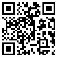 QR Code for dash:XnwoR67Gm1H6eVV1jLWNgfmLRu9NDUWMLP