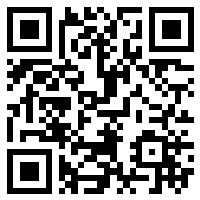 QR Code for dash:XnwoxN3CSvGMPPpNtnPbP7uzhGTrUhv27T