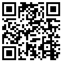 QR Code for dash:XnwpDXWqcG1juDXm6gyJfSPFGQm2SeY72w