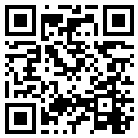 QR Code for dash:XnwpTYNkTiijS92QJd5fyTJmAir9yrSxWL
