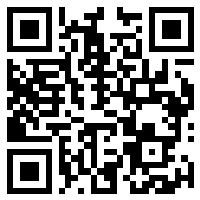 QR Code for dash:Xnwpksp1bcTvy9WibrDkHbCQpeTUUSvhnk