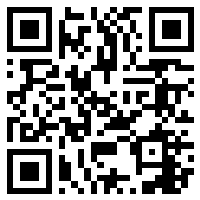 QR Code for dash:XnwqG5SfFWZB29FJJcaDAk5SekKdhWFkAX