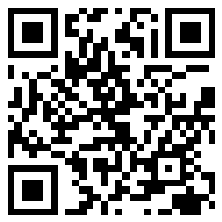 QR Code for dash:Xnwqg6ZmoaZg12AyAFKQMTo3DtdumpNPKK