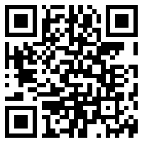 QR Code for dash:XnwrLxcsRuVBEng4ueN7EGjhs8idTPUKi6