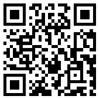 QR Code for dash:XnwrYEd36uiWGYp5okAxkNjerALASdDacq