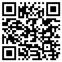 QR Code for dash:XnwrgASjxfCbCwCSpDbufYZj33mwAR8iri
