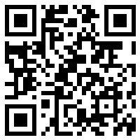 QR Code for dash:XnwsN5xz7TMp2FgCGiWRwDRnVSGS9Z74Fd