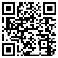 QR Code for dash:XnwtDe5FDiVb2v3FN1gdCEwu2pdcstdRbz