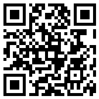 QR Code for dash:Xnwu2DPWp1ofLTtZWiGYyMpJ1ARraHUnfE